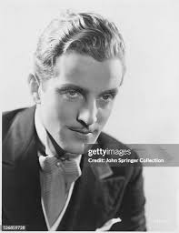 497 Phillips Holmes Photos & High Res Pictures