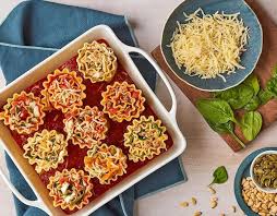Discover The Best Of Barilla Pasta Sauces And Filled Pasta Right Here Healthy Meals For Kids Recipes Food