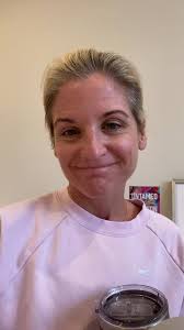 There will be an After This. We will take this deep realness and tenderness  and connectedness with us into the After., We will lose. And we will gain.  And that is life. We can do hard things: like ...