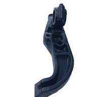 Wholesale Mercedes Benz Actros 4141 Front amortisor foot ...