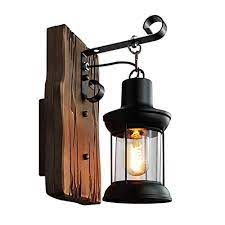 Maybe you would like to learn more about one of these? Wall Lights New 2pcs Retro Indoor Industrial Ceiling Light Vintage Wall Lamp Edison Corridor Home Furniture Diy