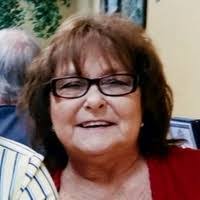 Marisa Hendrix's Instagram, Twitter & Facebook