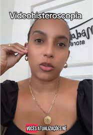 Resultado da Videohisteroscopia 💉#trombofilia #celulasnk #perdagestacional  #tentantes