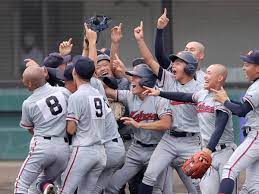 527 likes · 26 talking about this. é€Ÿå ±çµ‚äº† äº¬éƒ½å¤–å¤§è¥¿ äº¬éƒ½å›½éš› é«˜æ ¡é‡Žçƒäº¬éƒ½å¤§ä¼š æ±ºå‹ äº¬éƒ½å›½éš›ï½– å…¨ã‚¤ãƒ‹ãƒ³ã‚°ãƒã‚¤ãƒ©ã‚¤ãƒˆ ã‚¹ãƒãƒ¼ãƒ„ åœ°åŸŸã®ãƒ‹ãƒ¥ãƒ¼ã‚¹ äº¬éƒ½æ–°èž