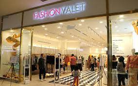 Welcome to maxis ioi city mall level 2 and lg lower ground floor Brands Outlet Ioi City Mall Sdn Bhd