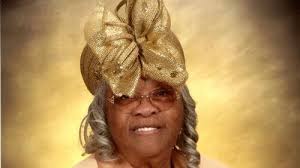 Mary Ellen Dunlap Obituary