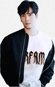 #jackson #jackson wang #jackson got7 #jackson scenarios #jackson reaction #got7 reactions #jackson wang #jackson got7 #got7 #mine #his best look he looked so good #they all did in this. Jackson Wang Got7 Papillon Okay K Pop Jackson Wang Cartoon Tshirt Lyrics Top Png Pngwing