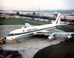 Image result for Beige Ceylon 1977 Fleet