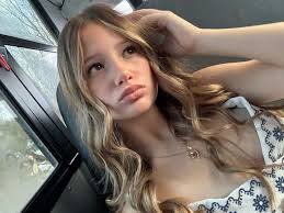 Pin by Samilovasabina