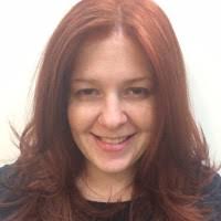 30+ "Callihan" profiles