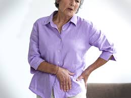 If your child doesn't have signs of a serious head injury and remains alert, moves normally and responds to you, the injury is probably mild and usually doesn't need further testing. Exercises For Hip Pain Best And Worst Exercises For Seniors