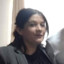 Silvana Castillo Amigo