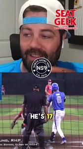 Last night the Pirates took Levi Sterling as the 37th overall pick in the  Draft. What do you think of the pick? #letsgobucs #pittsburghpirates  #mlbdraft #mlbtiktok #baseballtiktok #pittsburgh #pirates ...