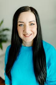 About Us — Wallace Rae Salon