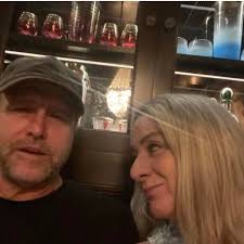 comin in hot 🔥 new dates just added to the Sirens tour! 🌊 Early 2025 West  Coast tickets go