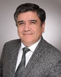 EDITORS Joalet D. Steenkamp Dean Gregurek Quinn G. Reynolds Gerardo Alvear  Flores Hugo Joubert Phillip J. Mackey