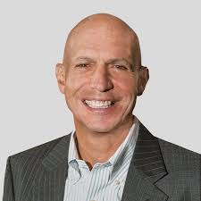 Gerald J Petros, USA