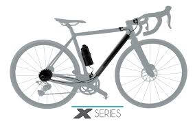 519 superior ave, newport beach. X35 Light Smart Ebike System Mahle Smartbike Systems