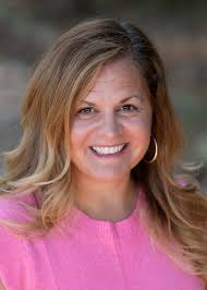 Administration & Faculty