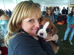 The WHAM Home Repair Clinic Newsletter February 2024