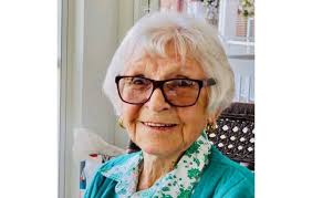 Berniece Leonard Obituary (2023)