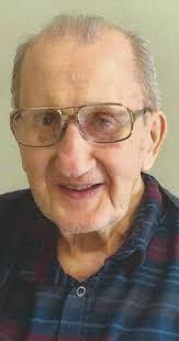 Obituary information for Samuel C. Dimas