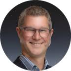 William Edward Hutchison Jr.