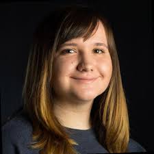 Katerina Procyk, MPA