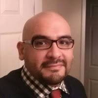 Aaron Byrd Email & Phone Number