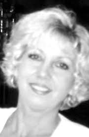 Victoria L. Twigg (Cumberland)