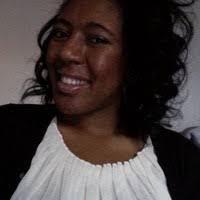 Faith Colvin's Instagram, Twitter & Facebook