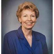 Remembering Bakersfield High School