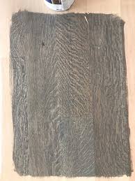 We did not find results for: Time To Choose A Stain Color For White Oak Flooring Mommy To Max