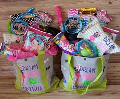 Check out our easter basket selection for the very best in unique or custom, handmade pieces from our home & living shops. Jojo Siwa Customized Easter Basket Custom Easter Baskets Kids Easter Basket Girls Easter Basket