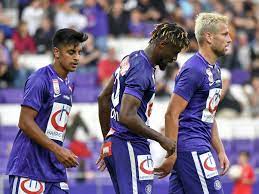 04.11.2016 testspiele sk rapid wien live stream 10.07.2021 | highlight Heute Ofb Cup Live Asko Kottmanndorf Austria Wien Live Stream Tv Ubertragung Fussball Vienna At