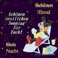Genießt auch mal ruhe und entspannung. Schonen Abend Und Gute Nacht Bilder 744 Gbpicsbilder Com