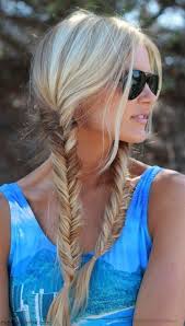 The pigtail braids look tight. Most Amazing Pigtails 25 Best Pigtail Braids To Try This Season