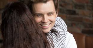 Why Some Partners Are Blind to Cheating