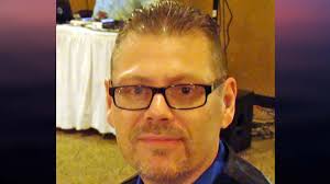 Kenneth Wayne Sample Obituary