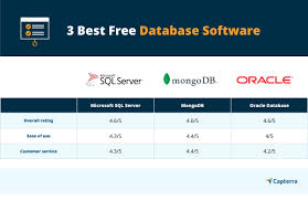 The character fu on lantern meaning. 3 Best Free Database Software To Manage Your Business Data Better