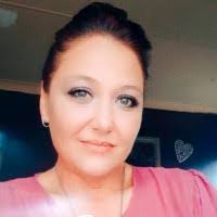 Deborah Horst's Instagram, Twitter & Facebook