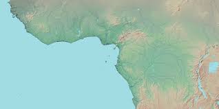 Image result for Vepris renieri