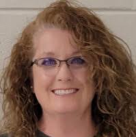 Heather Cheek's Instagram, Twitter & Facebook