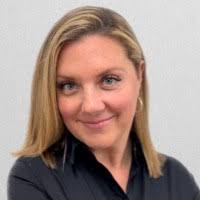 20+ "Abigail Rawson" profiles