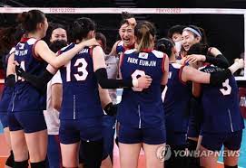6 스포츠타임 전북 16강 조기 확정…포항 후반 43분 동점골 7 김구라 아들 그리, 17kg 찌웠더니 김우빈 같은 뒤태…앞태는 귀여워 8 선발투수 필요하신 분…ml 통산 163승 베테랑 투수 '쇼케이스' 연다 Uwn8gydhyo4rbm