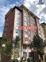 Etkili bir dış cephe boyası tasarlamak için atılması gereken adımlar bebek evleri, minyatür dükkanlar ve diğer ölçekli model binalar için plan. Emlak Bankasi Bloklari A 125 Blok Buyukcekmece Mantolama Nedir Dis Cephe Mantolama Nasil Yapilir Istanbul Mantolama Firmalari Dis Cephe Kaplama Dis Cephe Boya Beylikduzu Dis Cephe Firmalari Izocenter Yapi