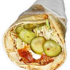 Sometimes i have to share it with. Shaorma Dristor Shaormadristor Twitter