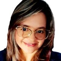 300+ "Mirta" profiles