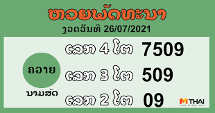 โดย กิตติดิษฐ์ ธนดิษฐ์สุวรรณ เเละ ปิยวรรณ ประเมษฐะวนิช. 2bd3nej2e6oc2m