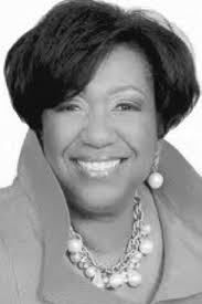 St. Louis Educator passes at 66 in New Mexico